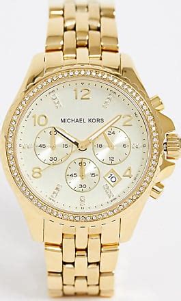 uhren michael kors reduziert|michael kors outlet.